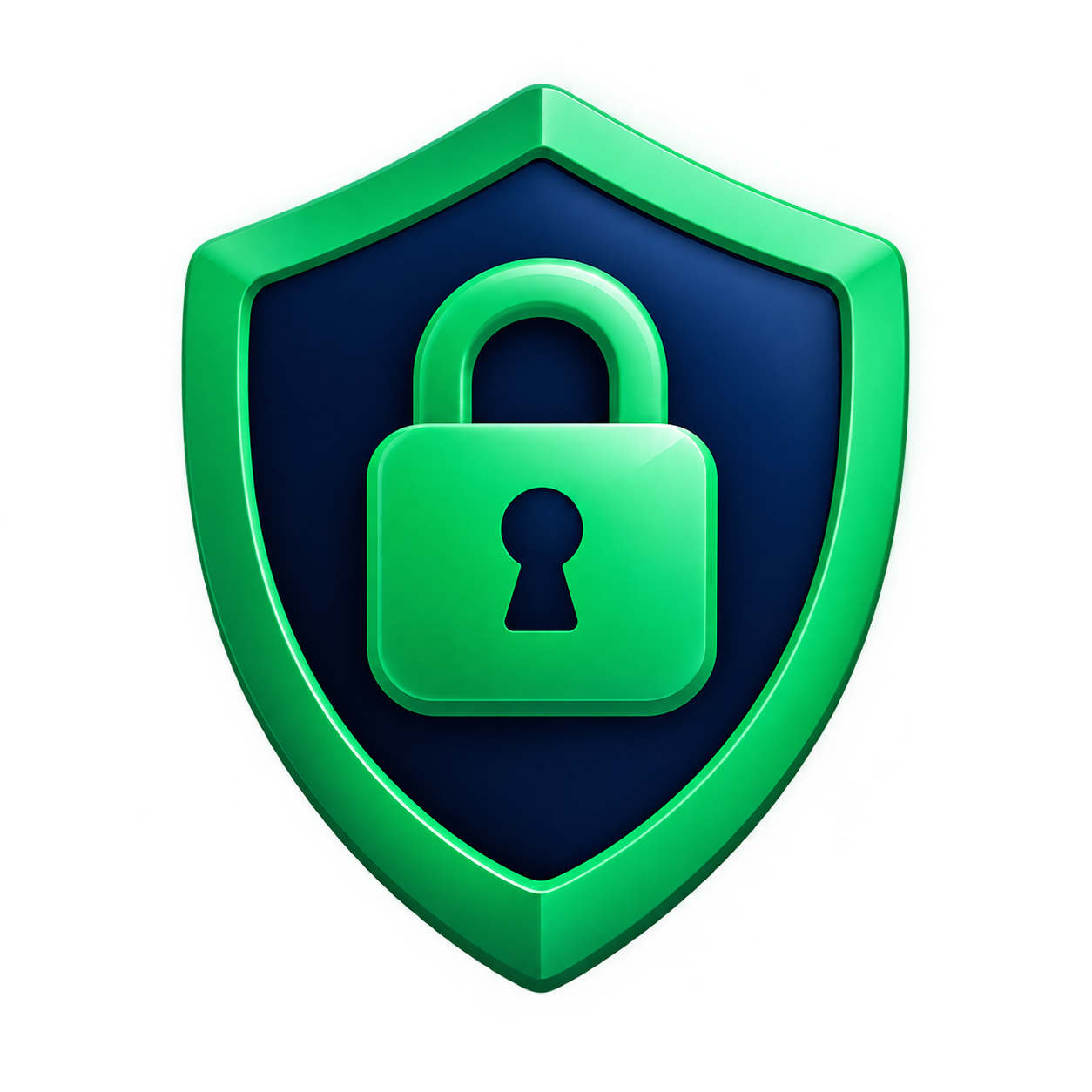 MoniCard Institutional Security Architecture